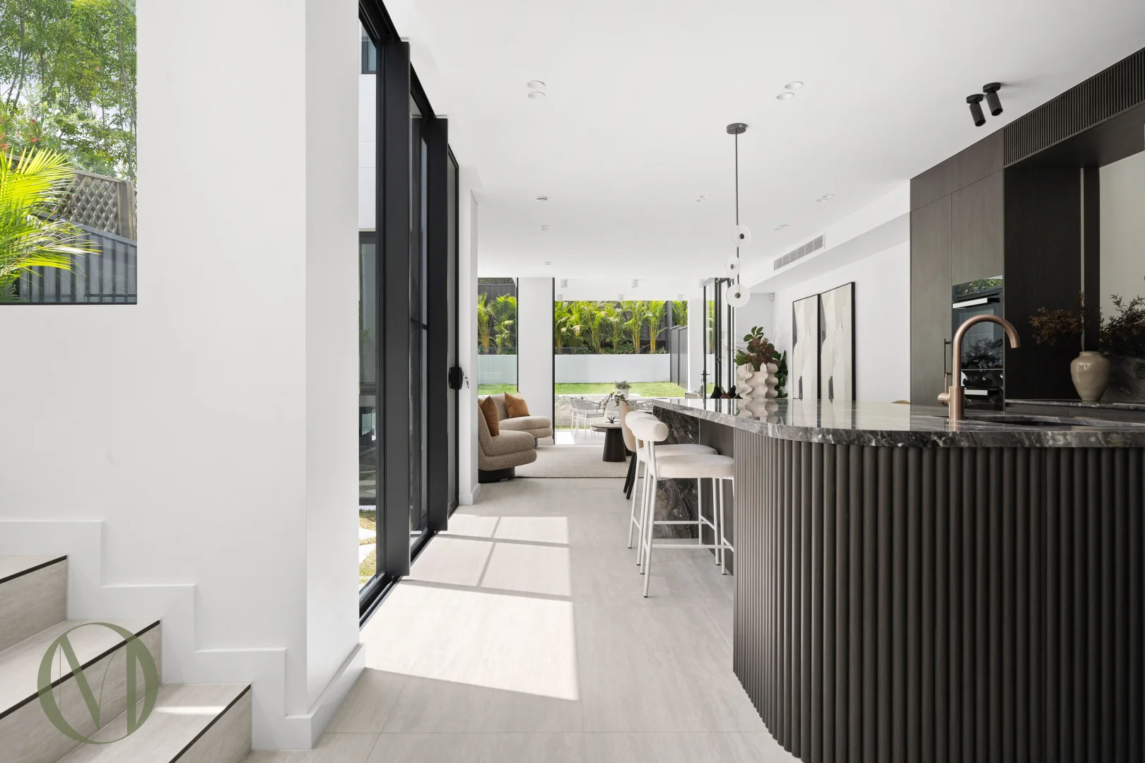 Additional image 5 of 21 Smalls Road, Ryde NSW 2112