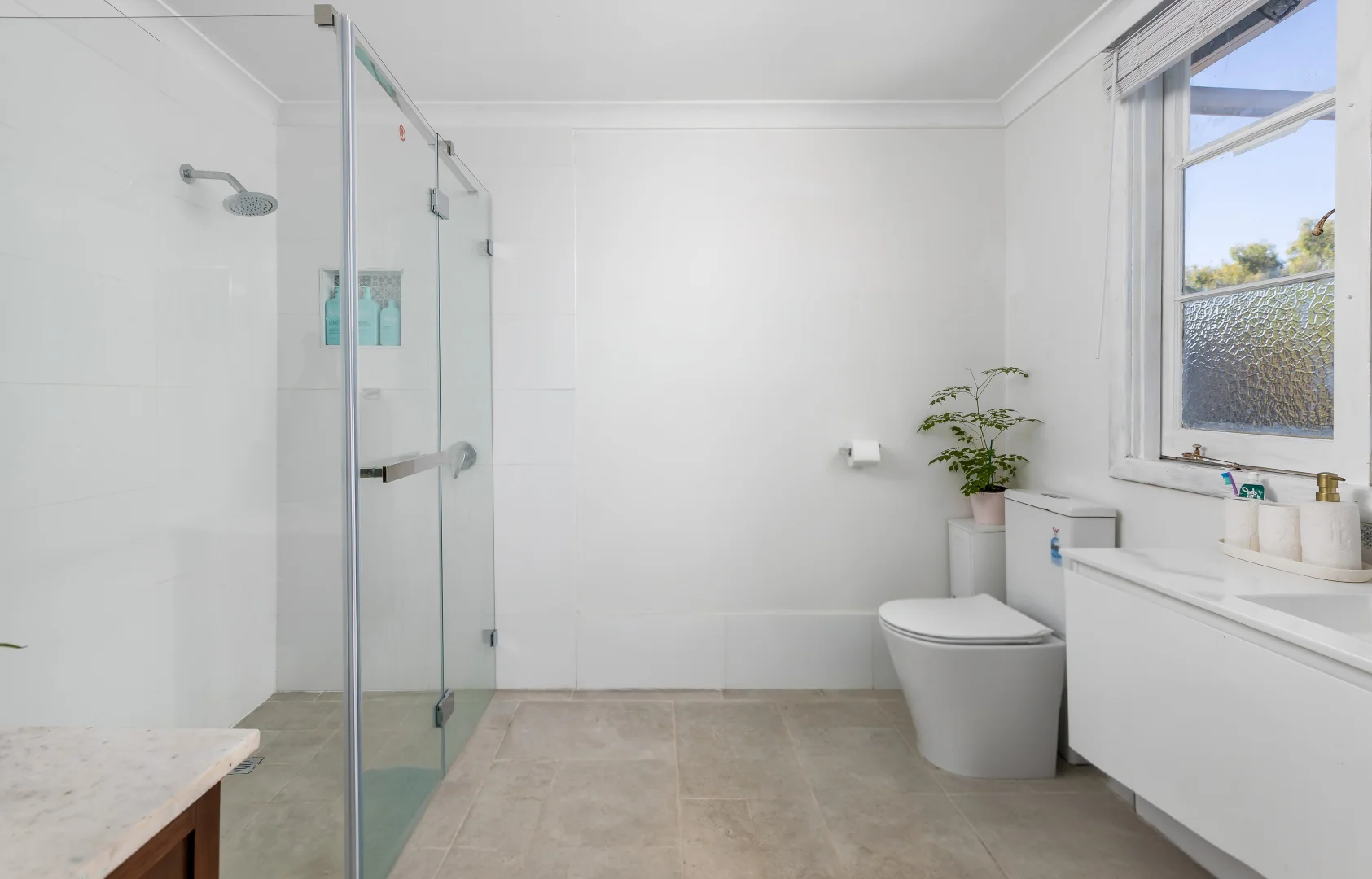 Additional image 11 of 49 Coombes Street, Collie WA 6225