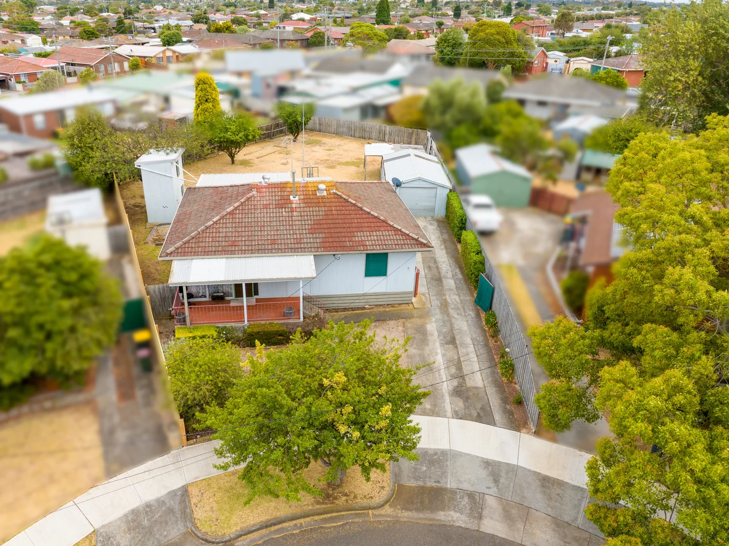Additional image 12 of 4 Tambo Court, Corio VIC 3214