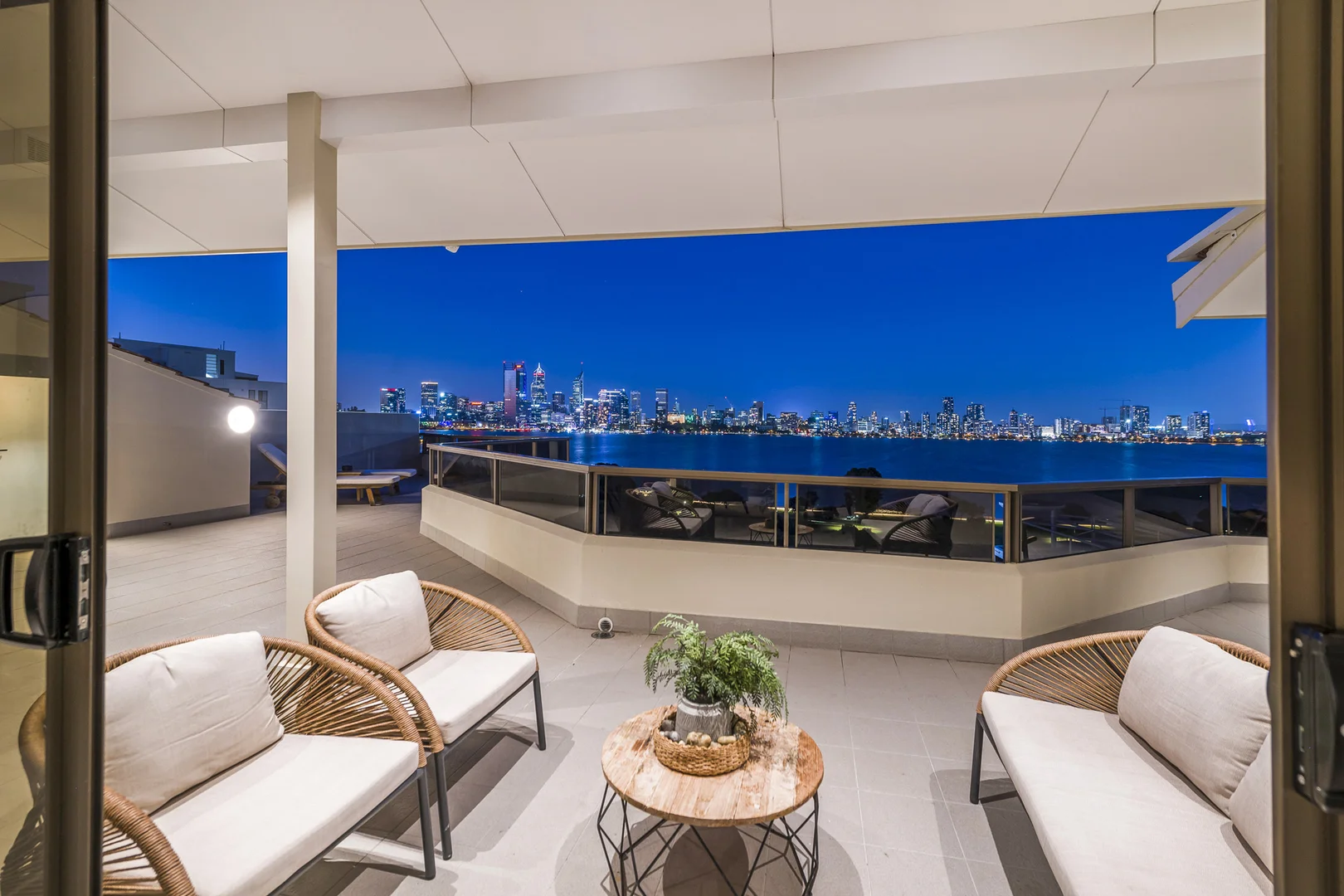 Additional image 26 of 25/166 Mill Point Road, South Perth WA 6151