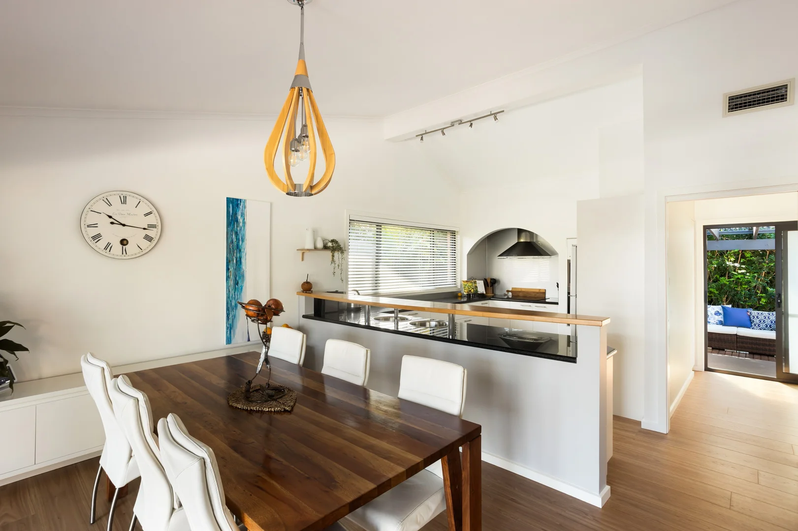 Additional image 7 of 2 Wareemba Place, Lilli Pilli NSW 2229