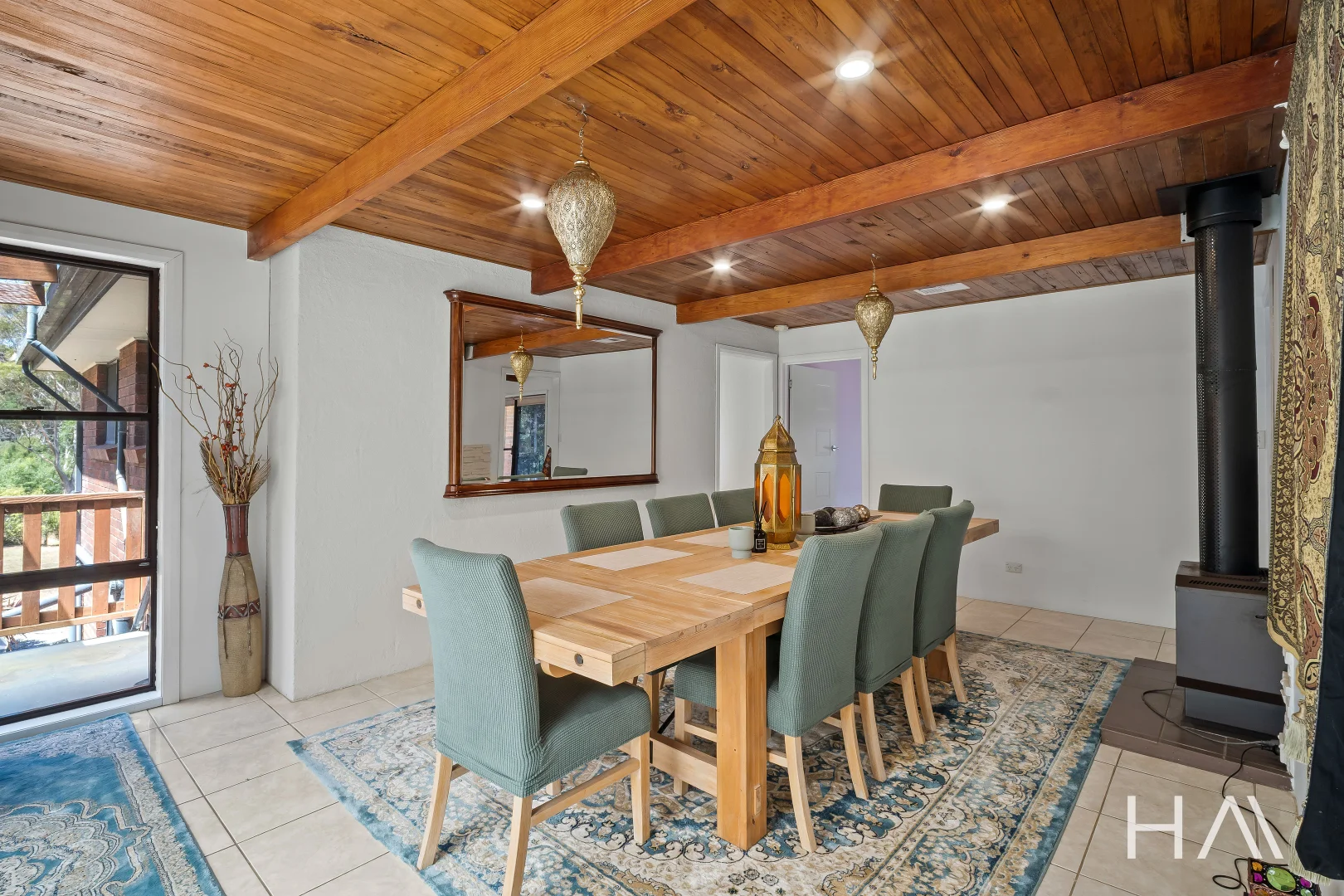 Additional image 5 of 29 Meika Court, Swan Bay TAS 7252