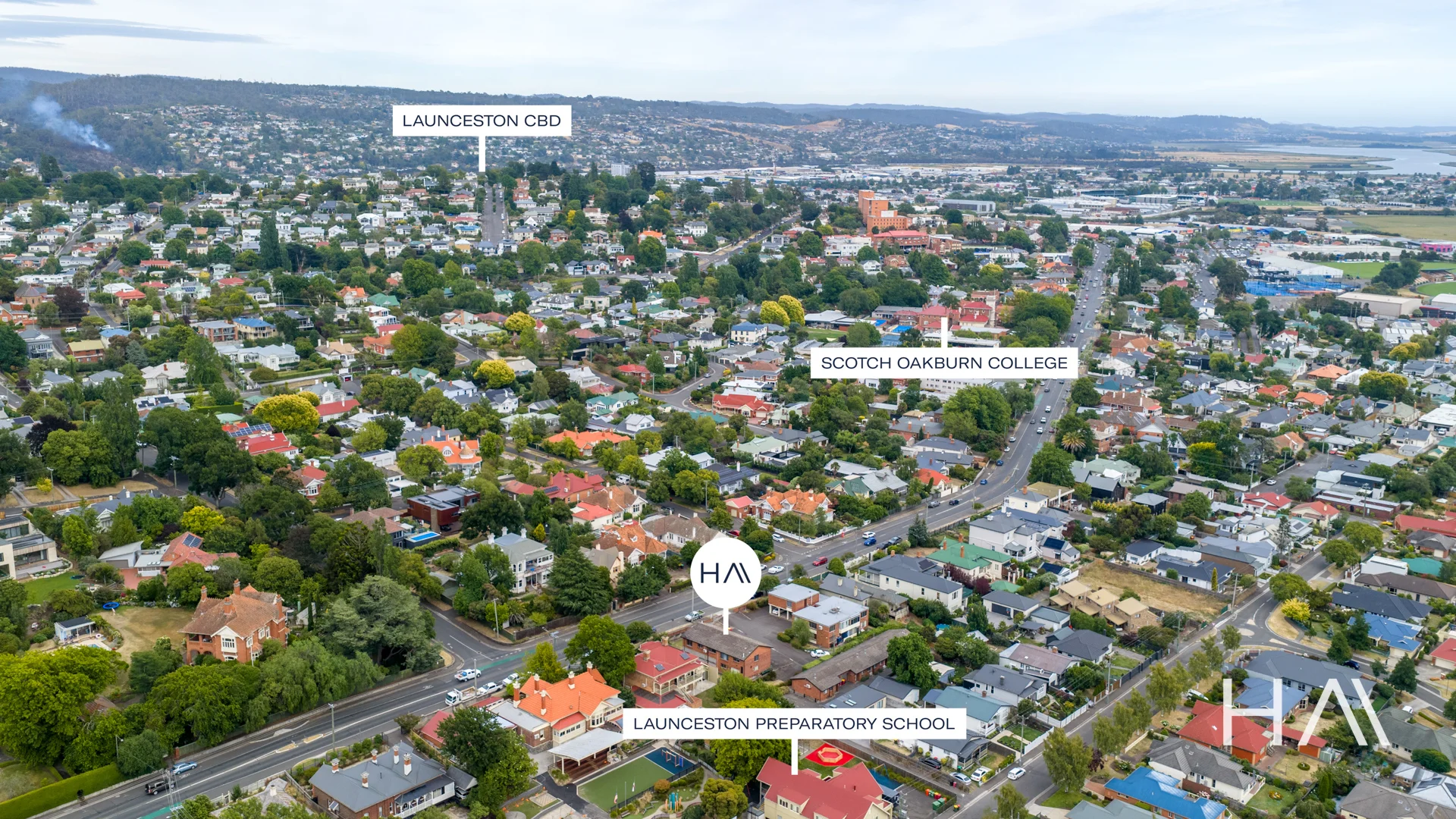 Additional image 2 of 7/115A Elphin Road, Newstead TAS 7250