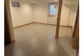 Additional image 19 of 70-10 172nd St, Fresh Meadows, NY, 11365