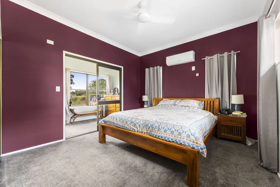 Additional image 5 of 99 F Drews Road, Linthorpe QLD 4356