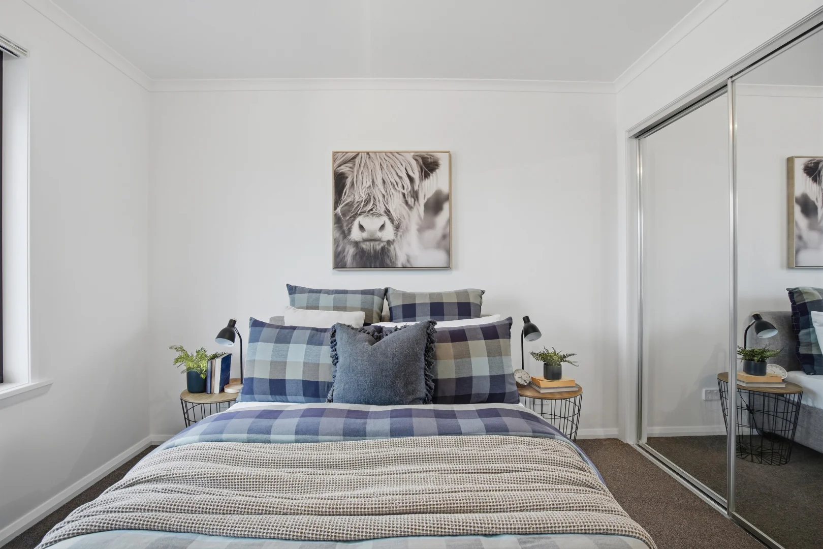 Additional image 17 of 52 Douglas Street, Beaconsfield TAS 7270