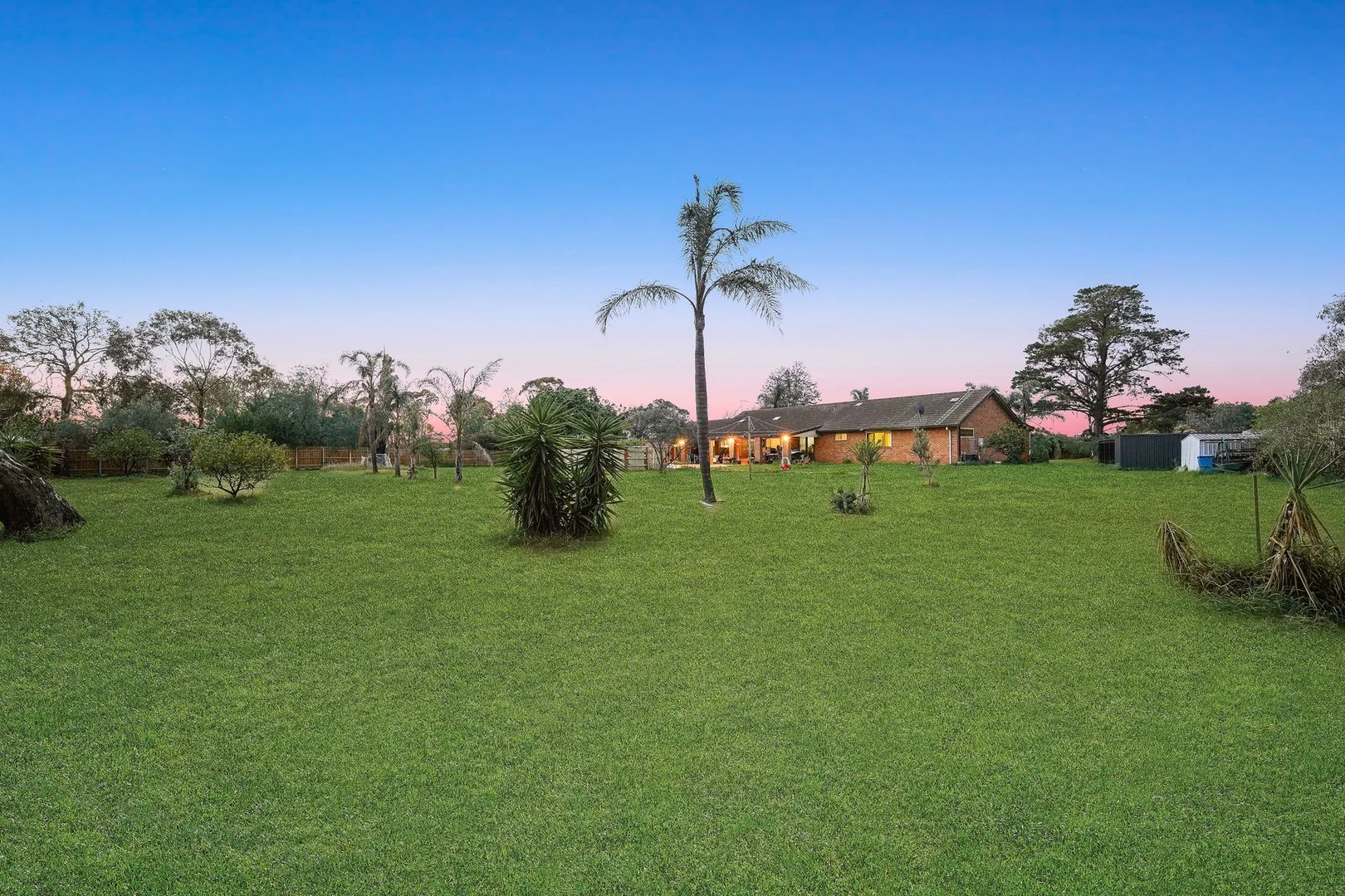 Additional image 13 of 213 Bangholme Road, Bangholme VIC 3175