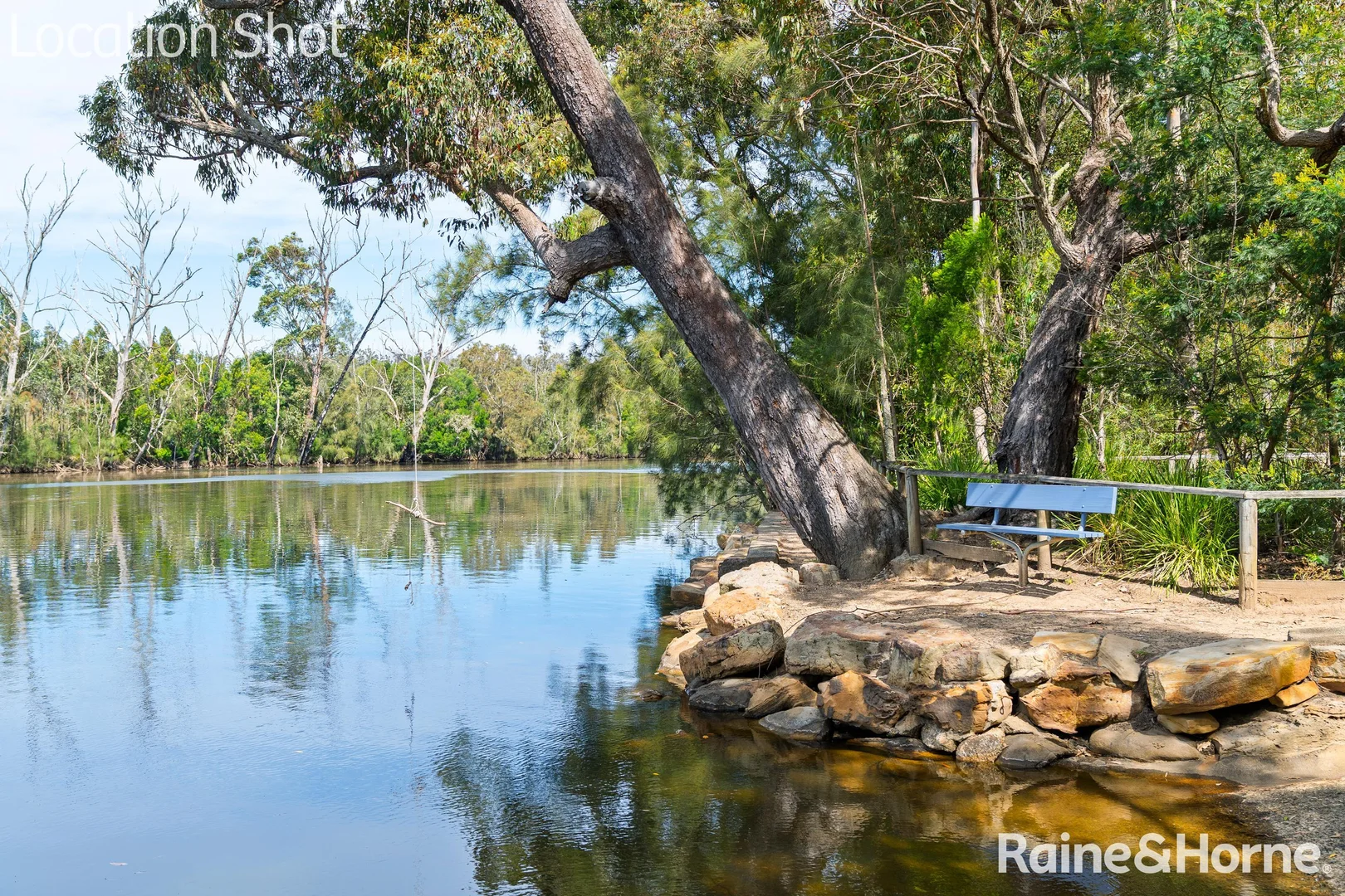 Additional image 4 of Lots 201-206 Osprey Rise, Fishermans Paradise NSW 2539