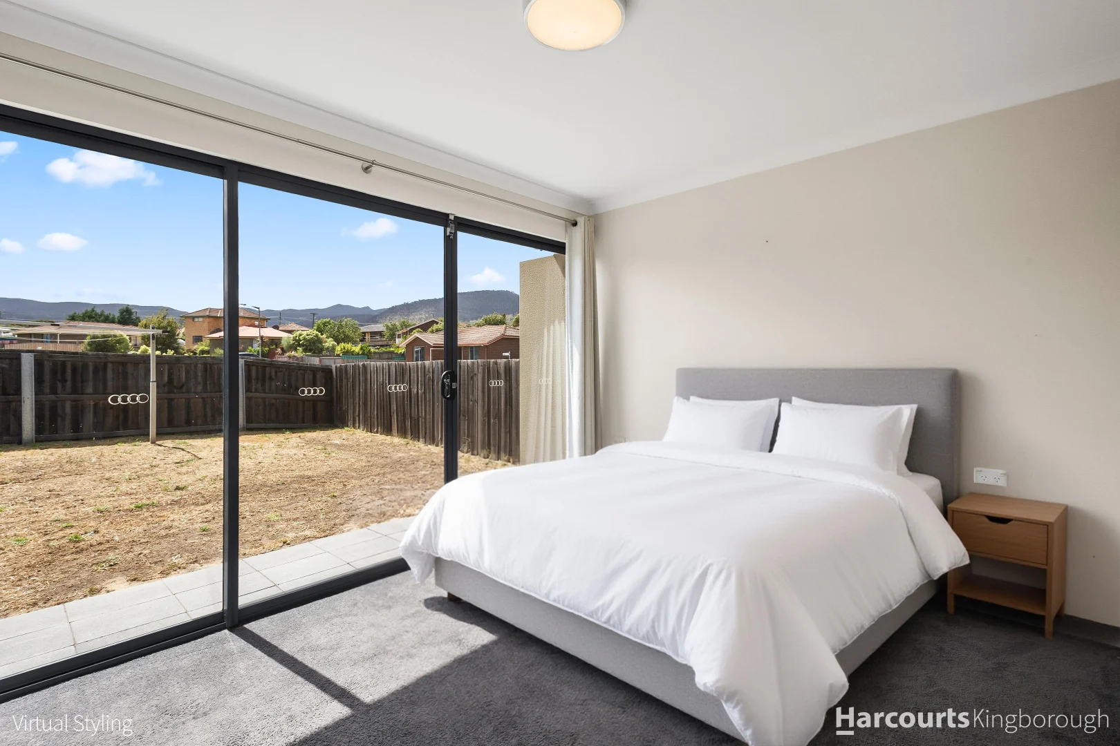Additional image 12 of 4 Husten Circle, New Norfolk TAS 7140
