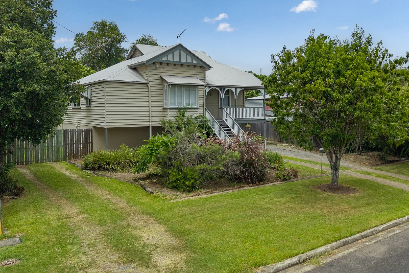 Additional image 2 of 77 Pleasant Street, Maryborough QLD 4650