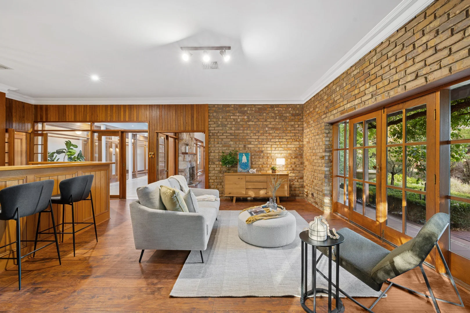 Additional image 26 of 94 Tanahmerah Road, Balhannah SA 5242