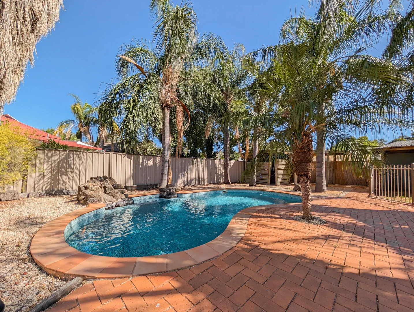 Additional image 30 of 12 El Alamein Avenue, Swan Hill VIC 3585