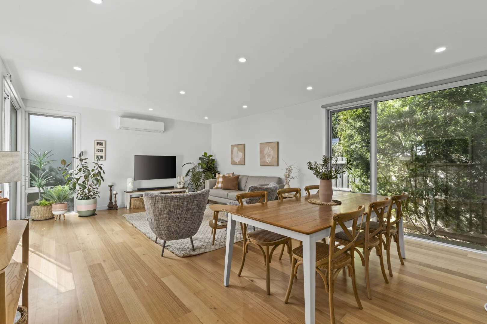 Additional image 4 of 3/60 Geelong Road, Torquay VIC 3228