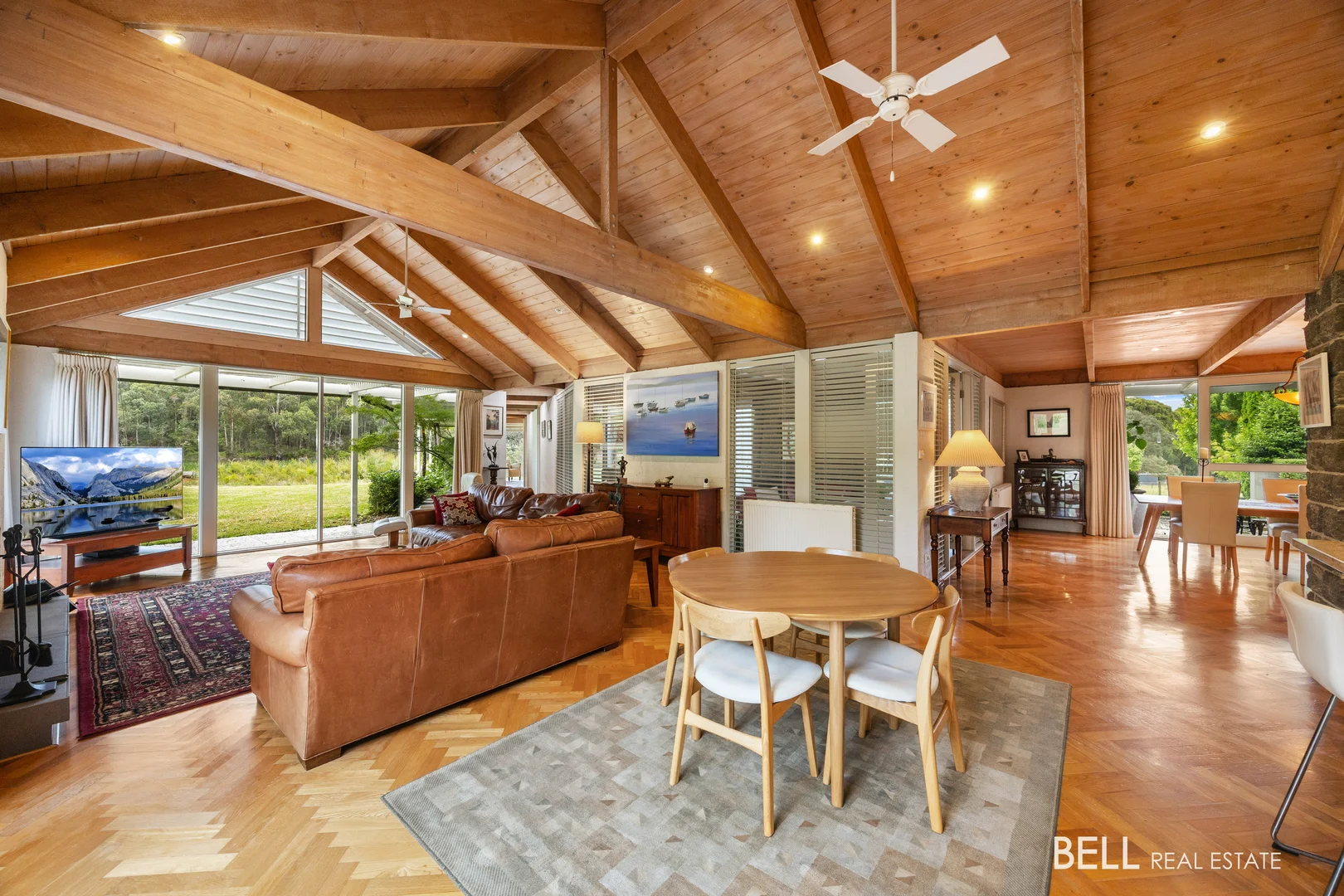 Additional image 11 of 740 Little Yarra Road, Gladysdale VIC 3797