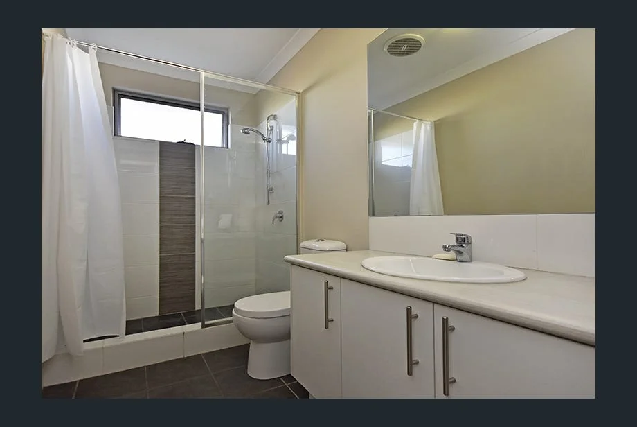 Additional image 15 of 4/5 Isoodon Street, Dayton WA 6055