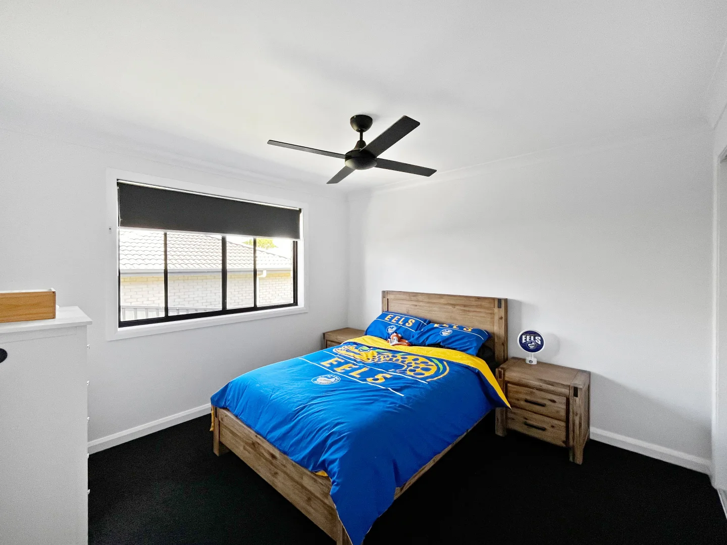 Additional image 10 of 9 Howard Ct, Kyogle NSW 2474