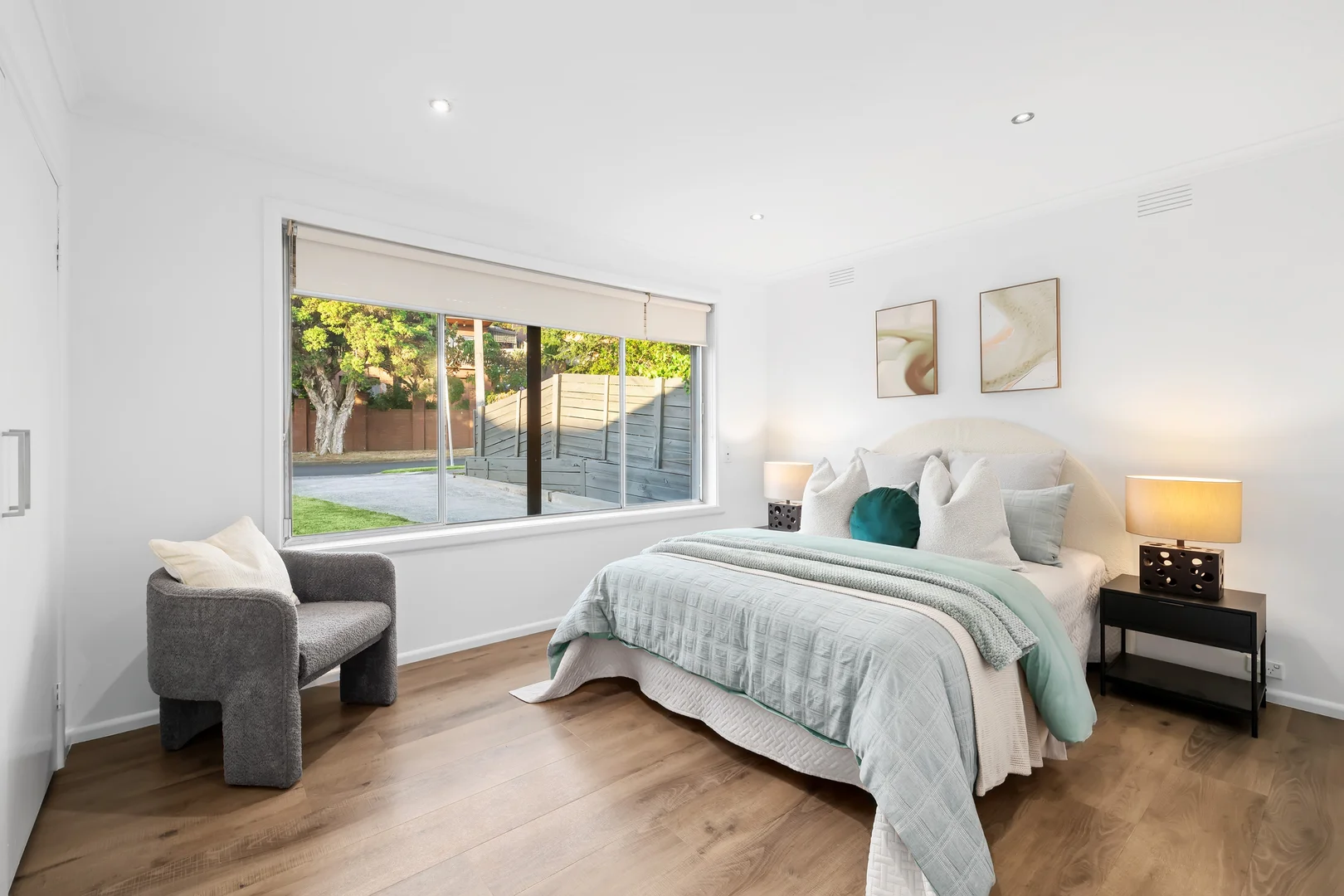 Additional image 7 of 16 Panorama Court, Bulleen VIC 3105