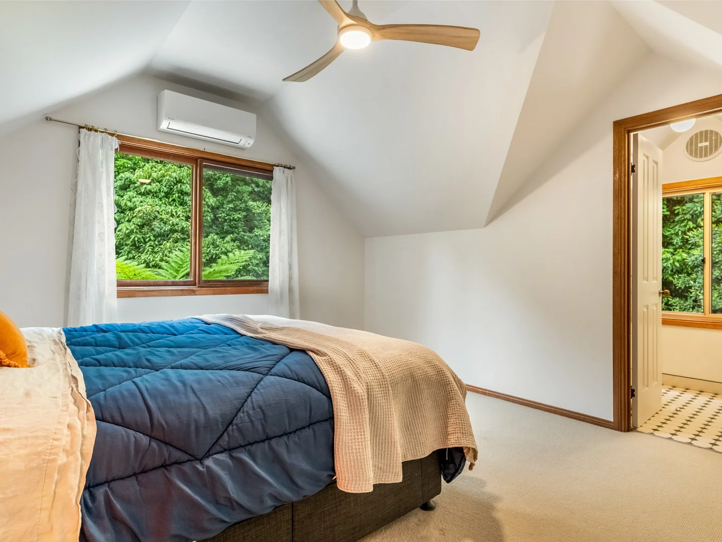 Additional image 11 of 34 Bundara Park Drive, Tuckombil NSW 2477