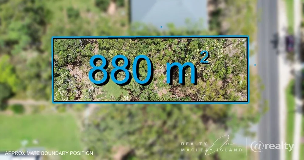 214 Kate Street, Macleay Island QLD 4184