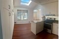 Additional image 3 of 23 Clinton Ln, Jericho, NY, 11753
