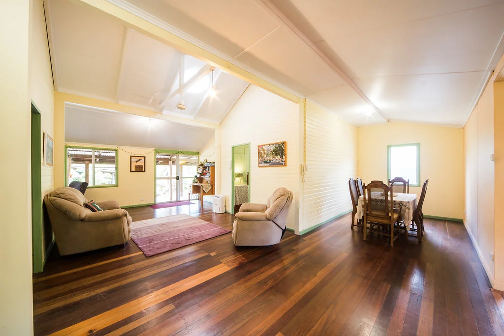 Additional image 31 of 378 Dingo Beach Road, Gregory River QLD 4800