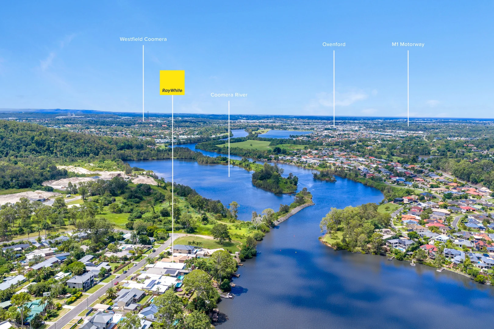 Additional image 30 of 25A Herbert Street, Upper Coomera QLD 4209