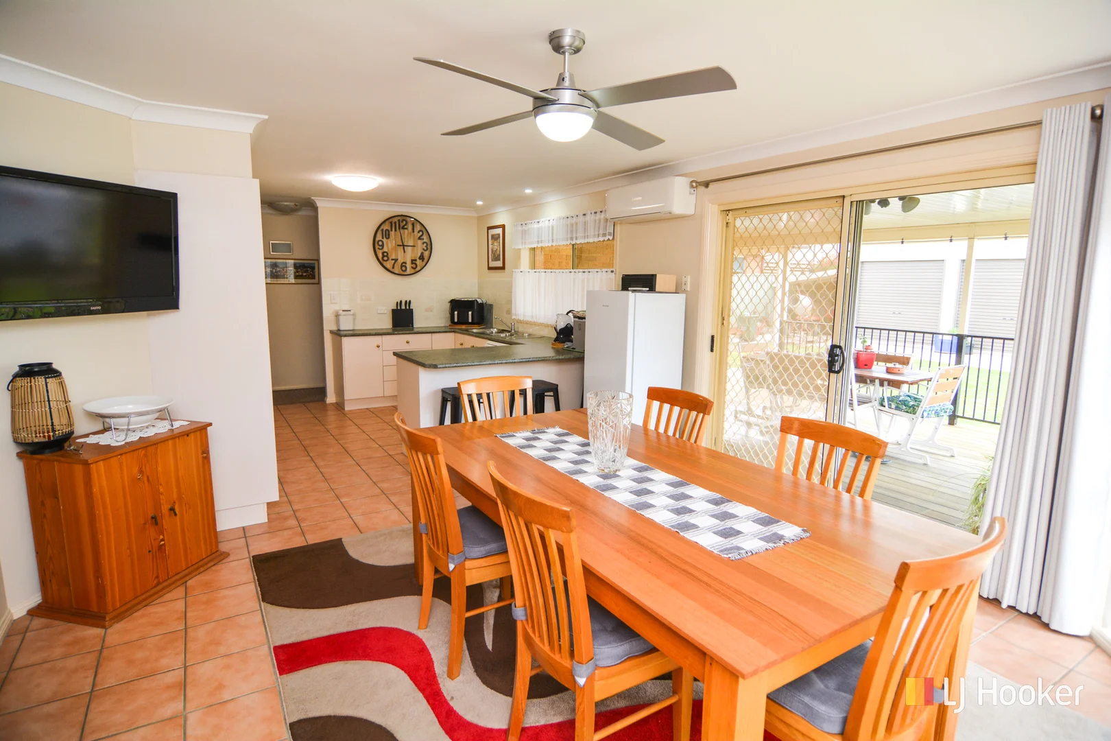 Additional image 11 of 52 Hayley Street, Lithgow NSW 2790