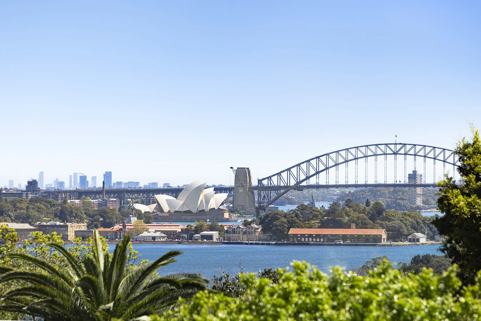 Additional image 2 of 4/23 Wentworth Street, Point Piper NSW 2027