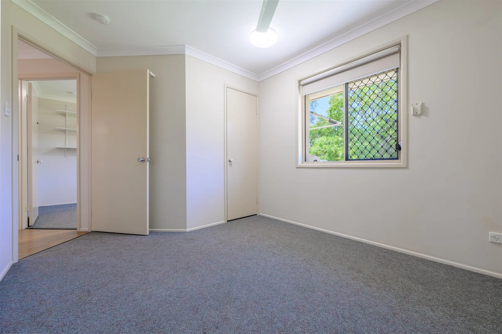 Additional image 6 of 12 Deborah Street, Glen Eden QLD 4680