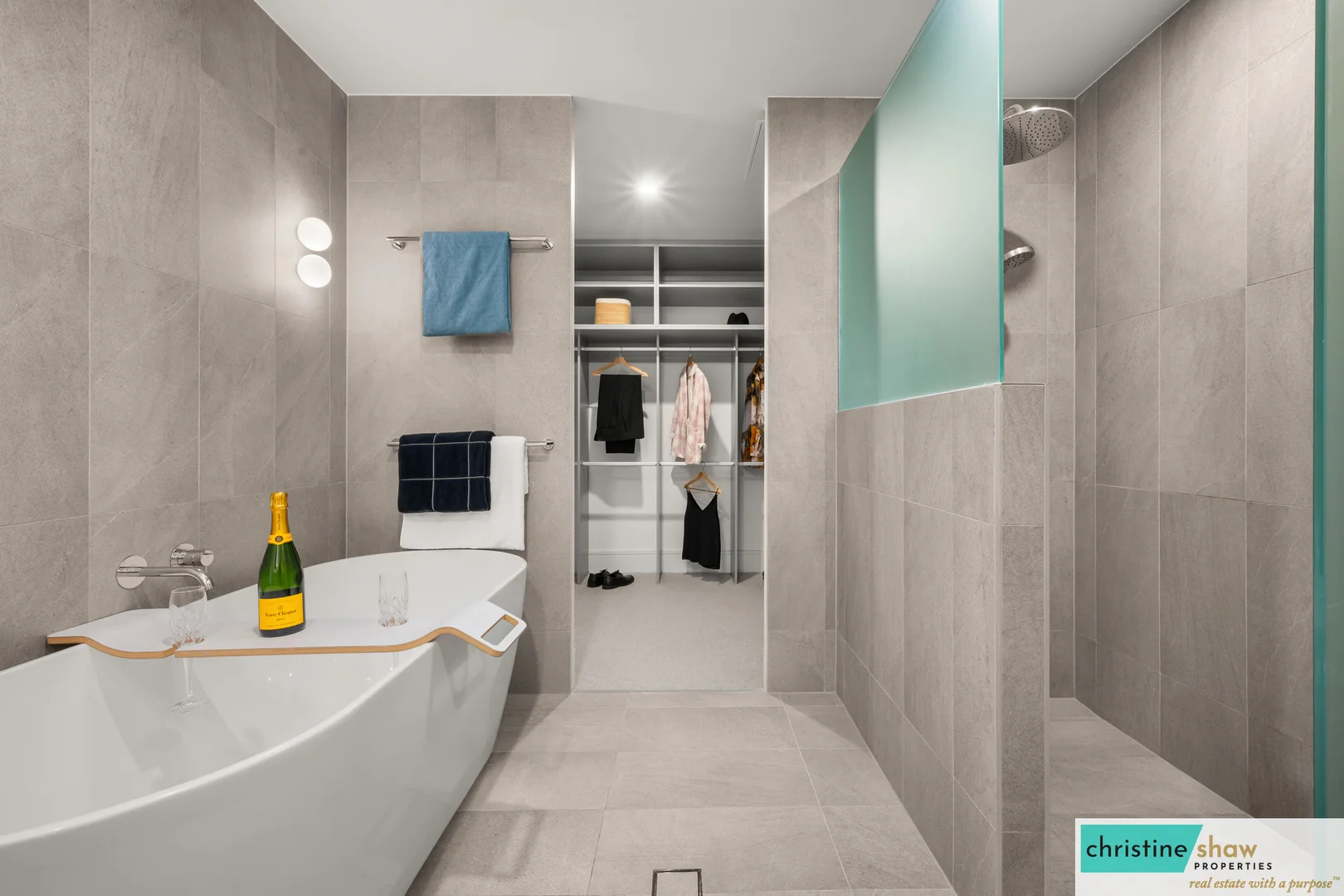 Additional image 23 of 9/2 Lady Nelson Place, Red Hill ACT 2603