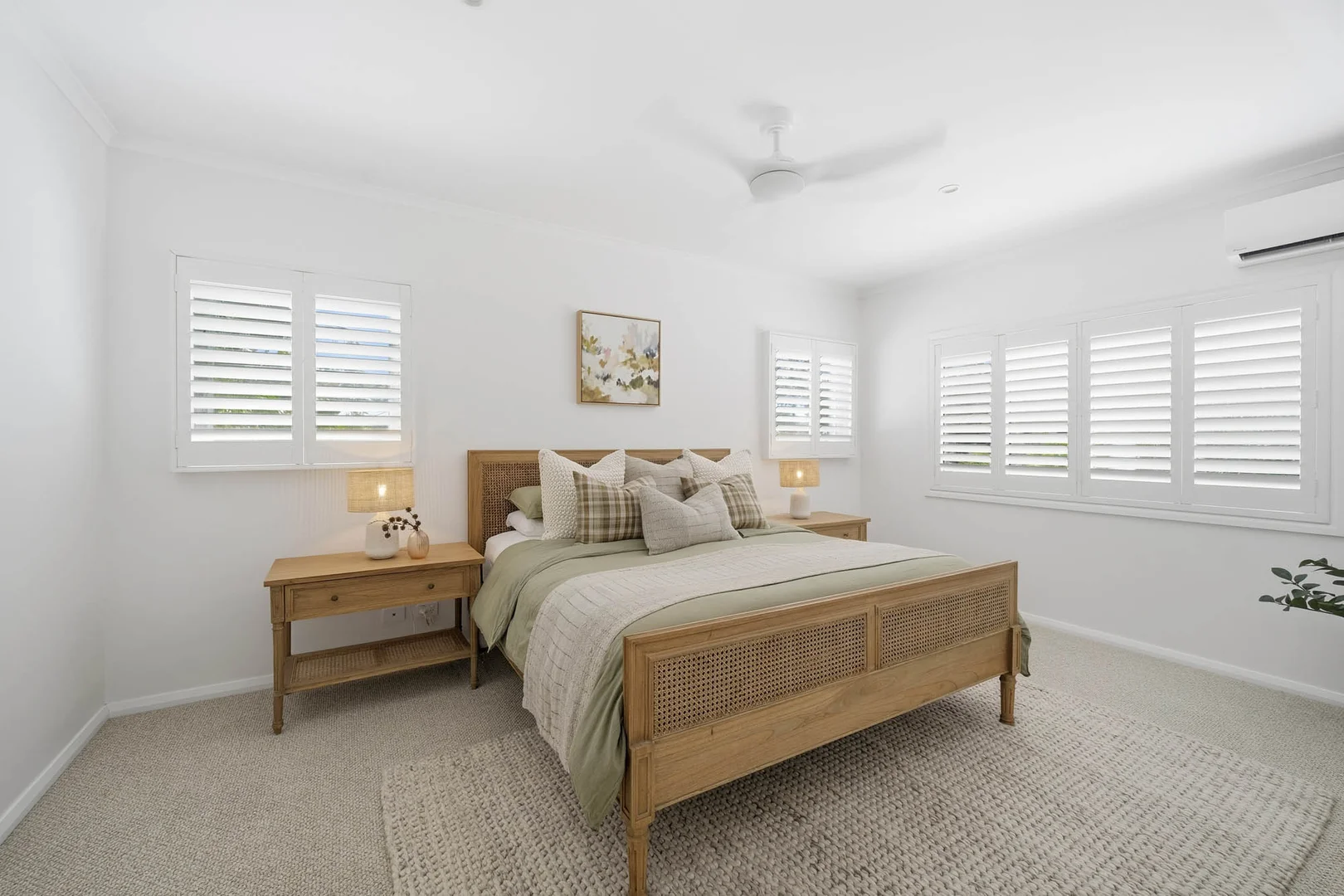 Additional image 16 of 41 Belbourie Crescent, Boomerang Beach NSW 2428