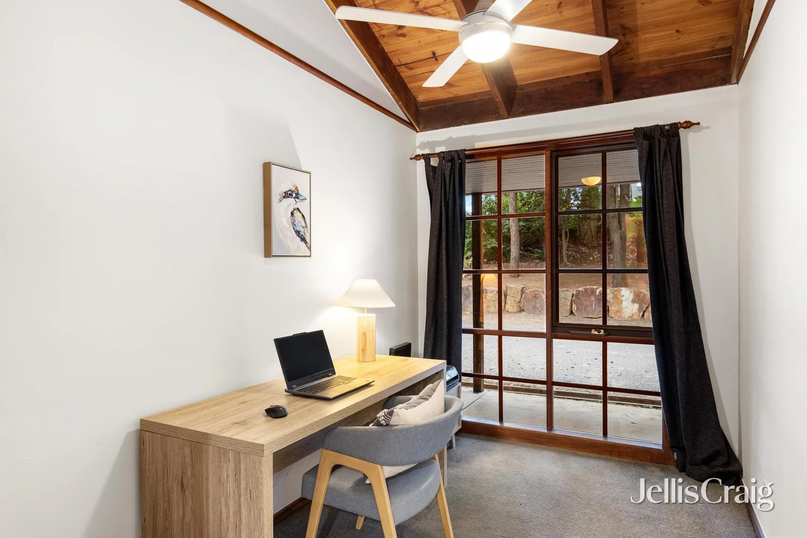 Additional image 13 of 271 Kinglake Glenburn Road, Kinglake VIC 3763