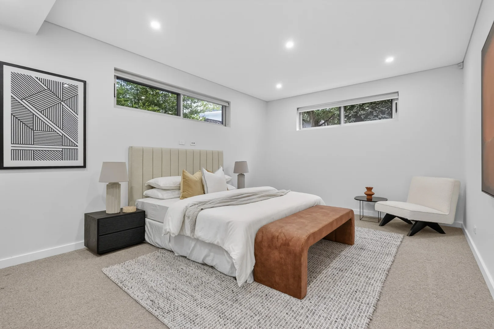 Additional image 16 of 137A Hull Road, West Pennant Hills NSW 2125