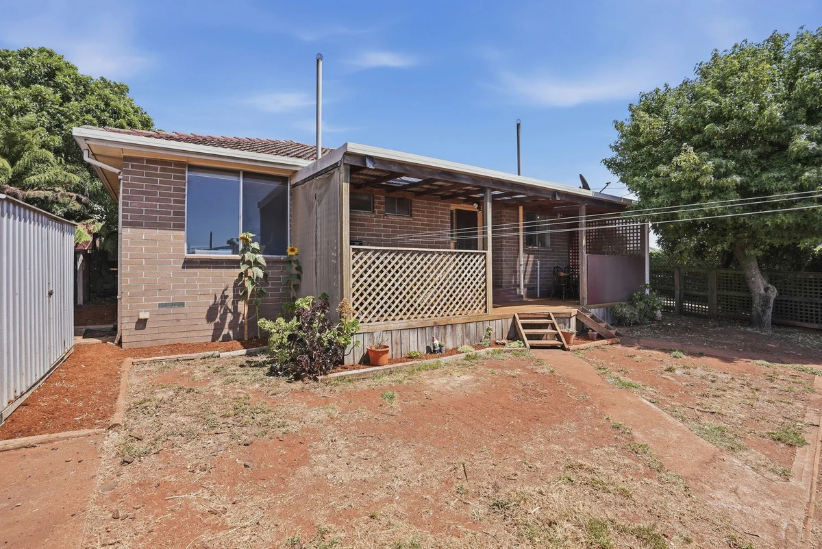 Additional image 21 of 1 Arnold Place, Scottsdale TAS 7260