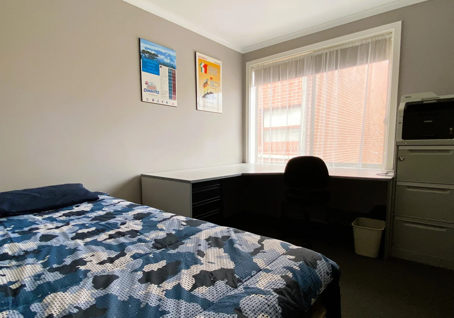 Additional image 11 of 3/388A Carrington Street, Adelaide SA 5000