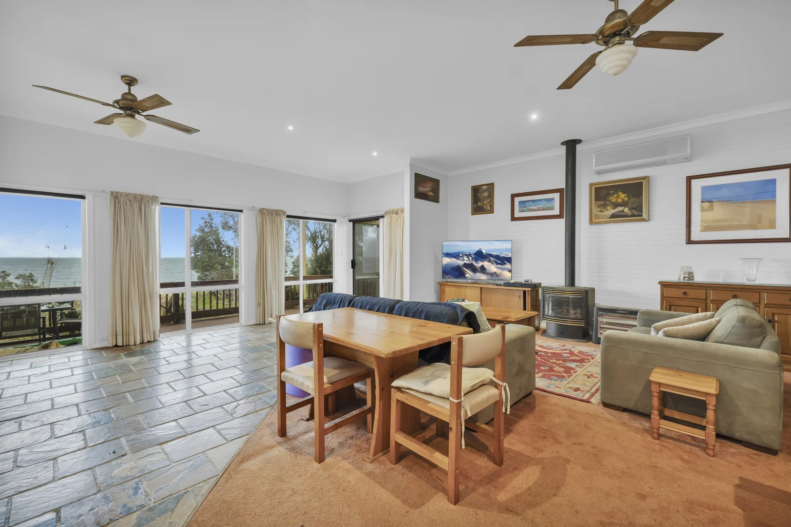 Additional image 7 of 93 Champ Elysees Esplanade, Coronet Bay VIC 3984