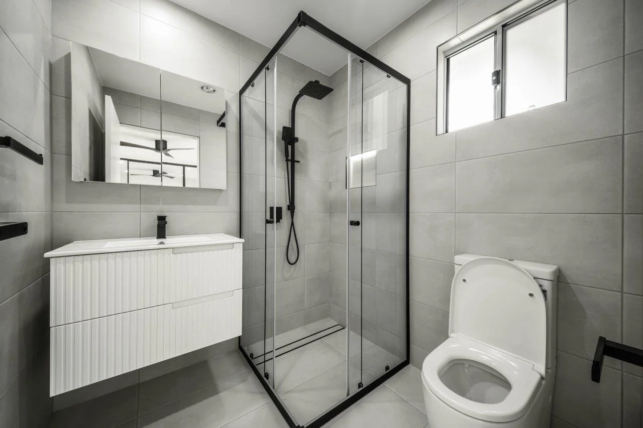 Additional image 8 of 52 Horizon Crescent, Vincentia NSW 2540