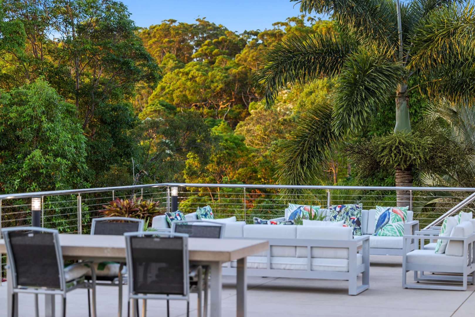 Additional image 30 of 87 Duhs Road, Image Flat QLD 4560