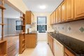 Additional image 2 of 76-12 Ditmars Blvd Unit B3, East Elmhurst, NY, 11370