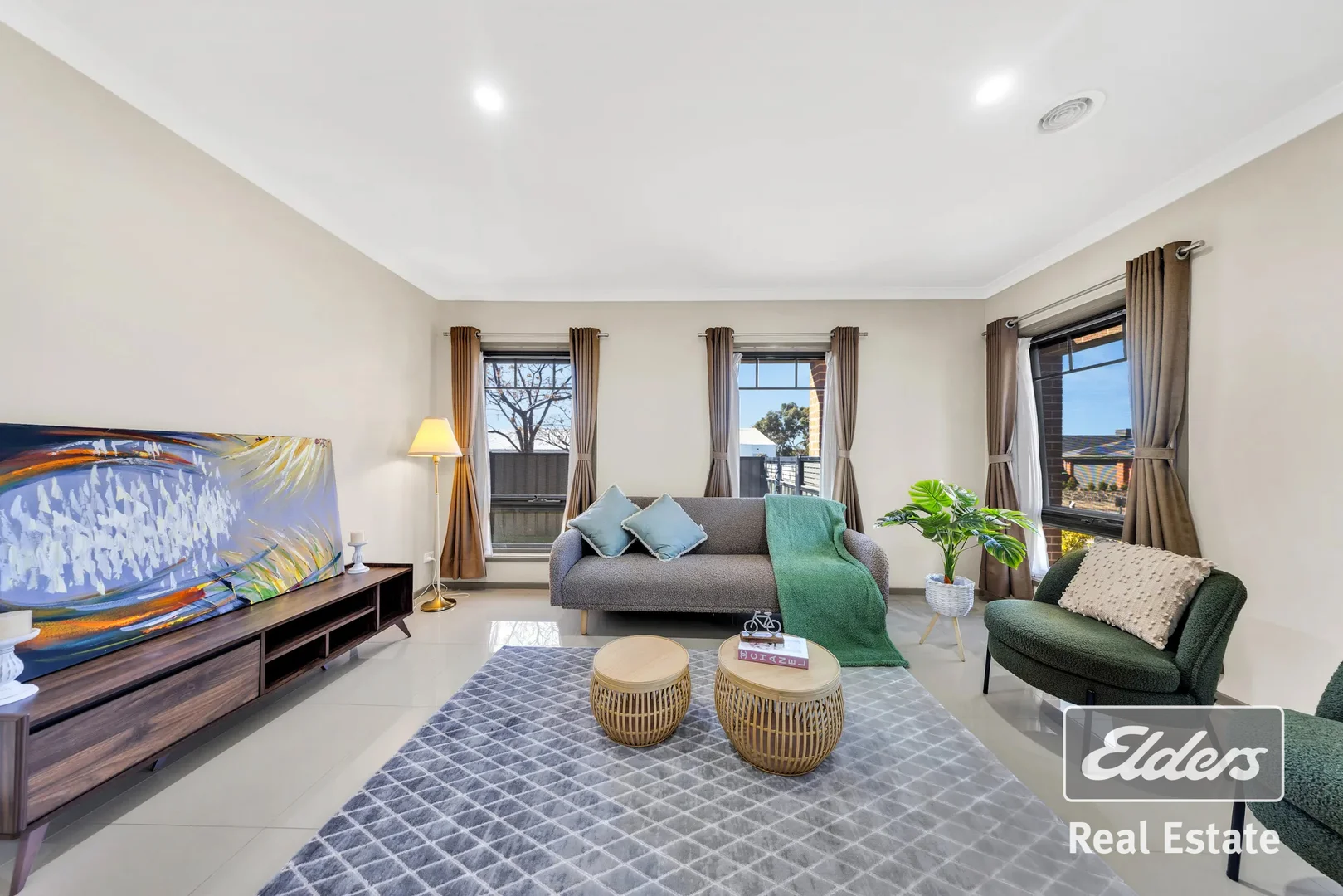 Additional image 12 of 10 Toucan Road, Tarneit VIC 3029
