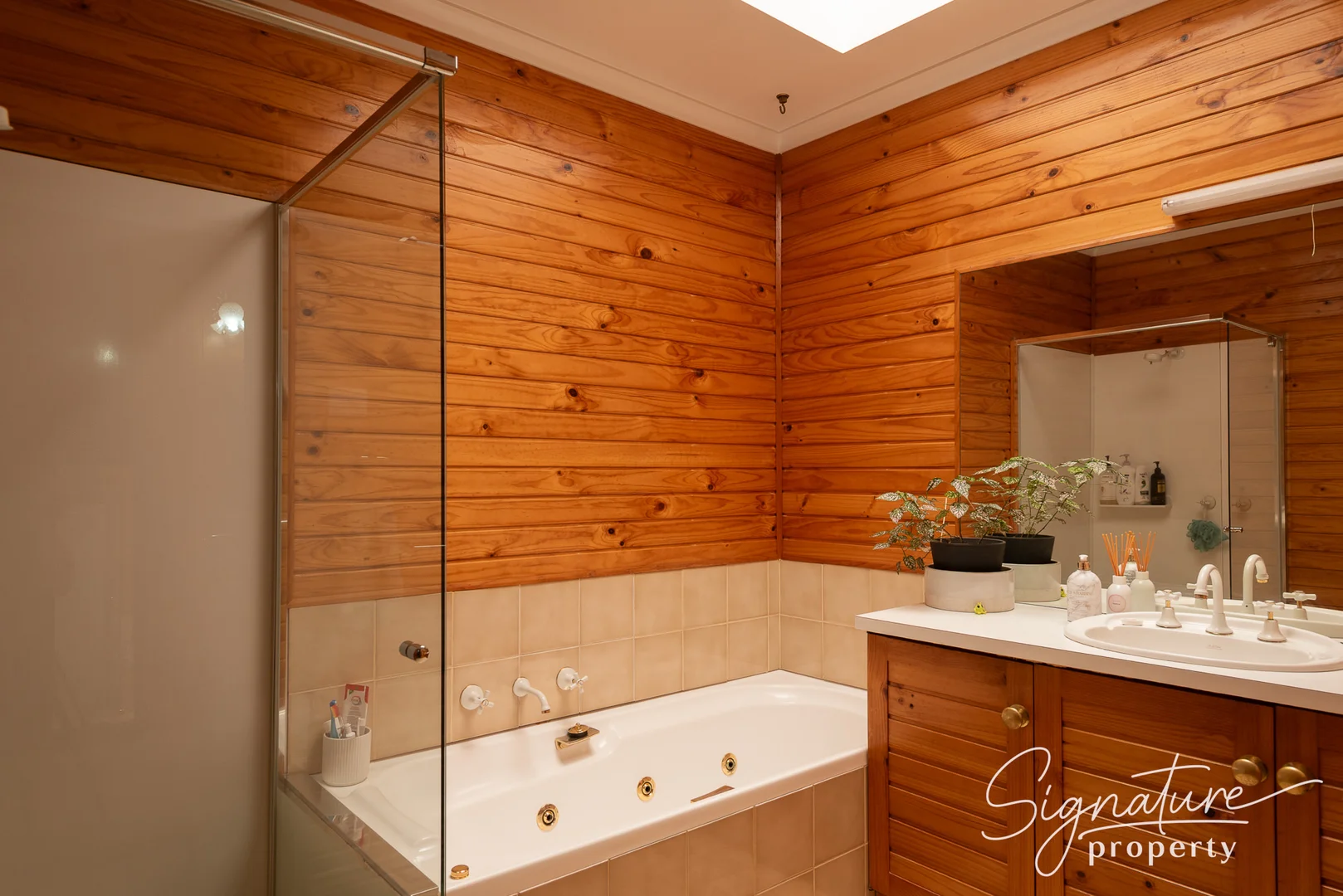 Additional image 19 of 7 Stephensdale Drive, Riverside TAS 7250