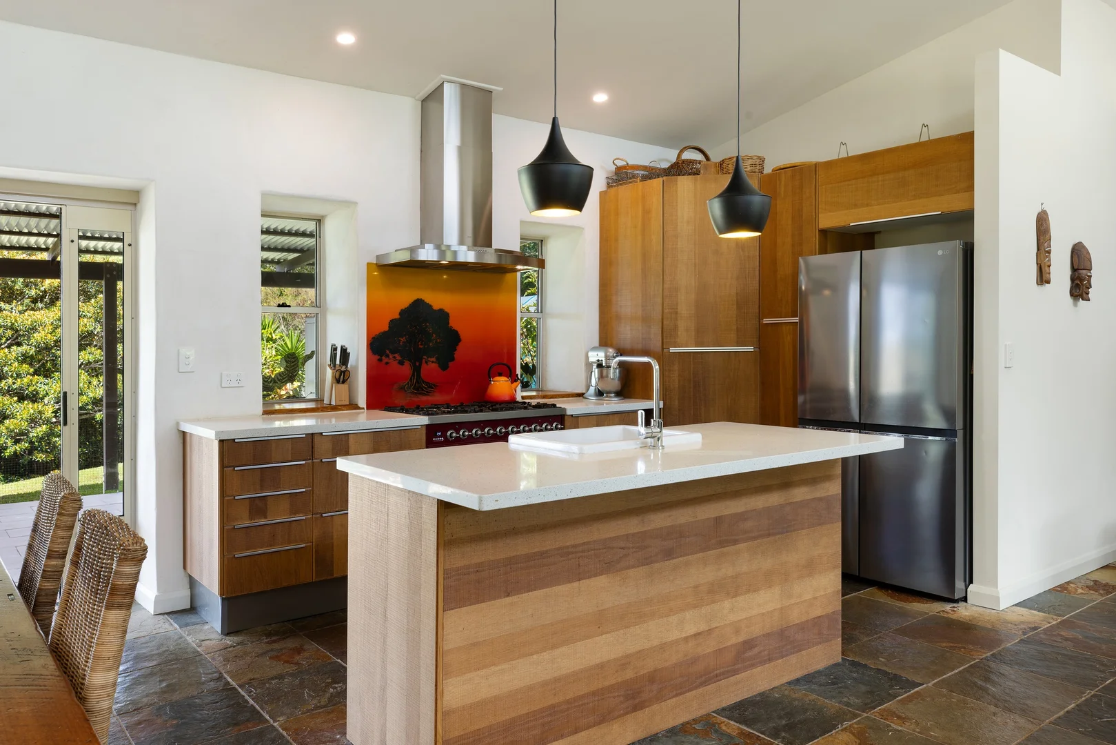 Additional image 10 of 403 Binna Burra Road, Federal NSW 2480