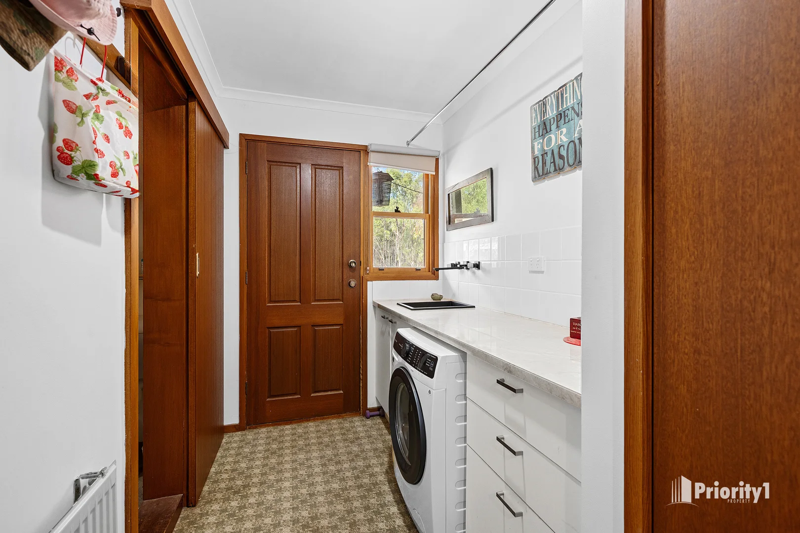 Additional image 15 of 2569 Wimmera Highway, Llanelly VIC 3551