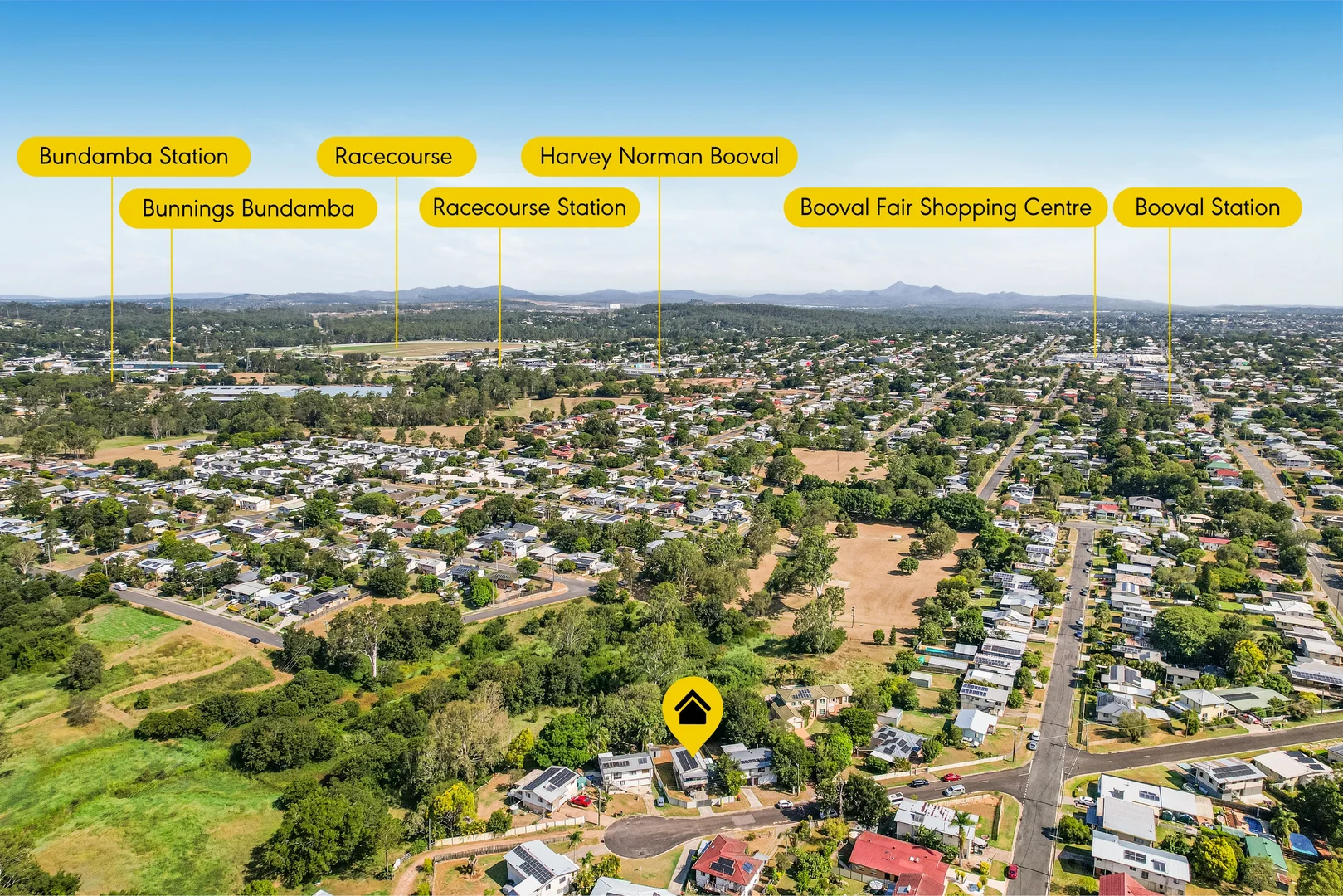 Additional image 20 of 11 Janet Street, North Booval QLD 4304