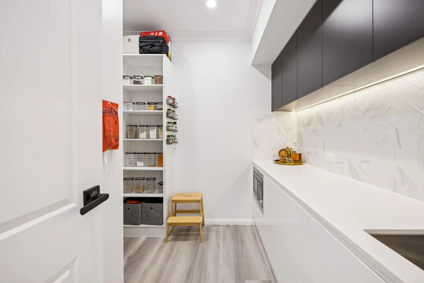 Additional image 24 of 3 Southdown Rd, Marulan NSW 2579