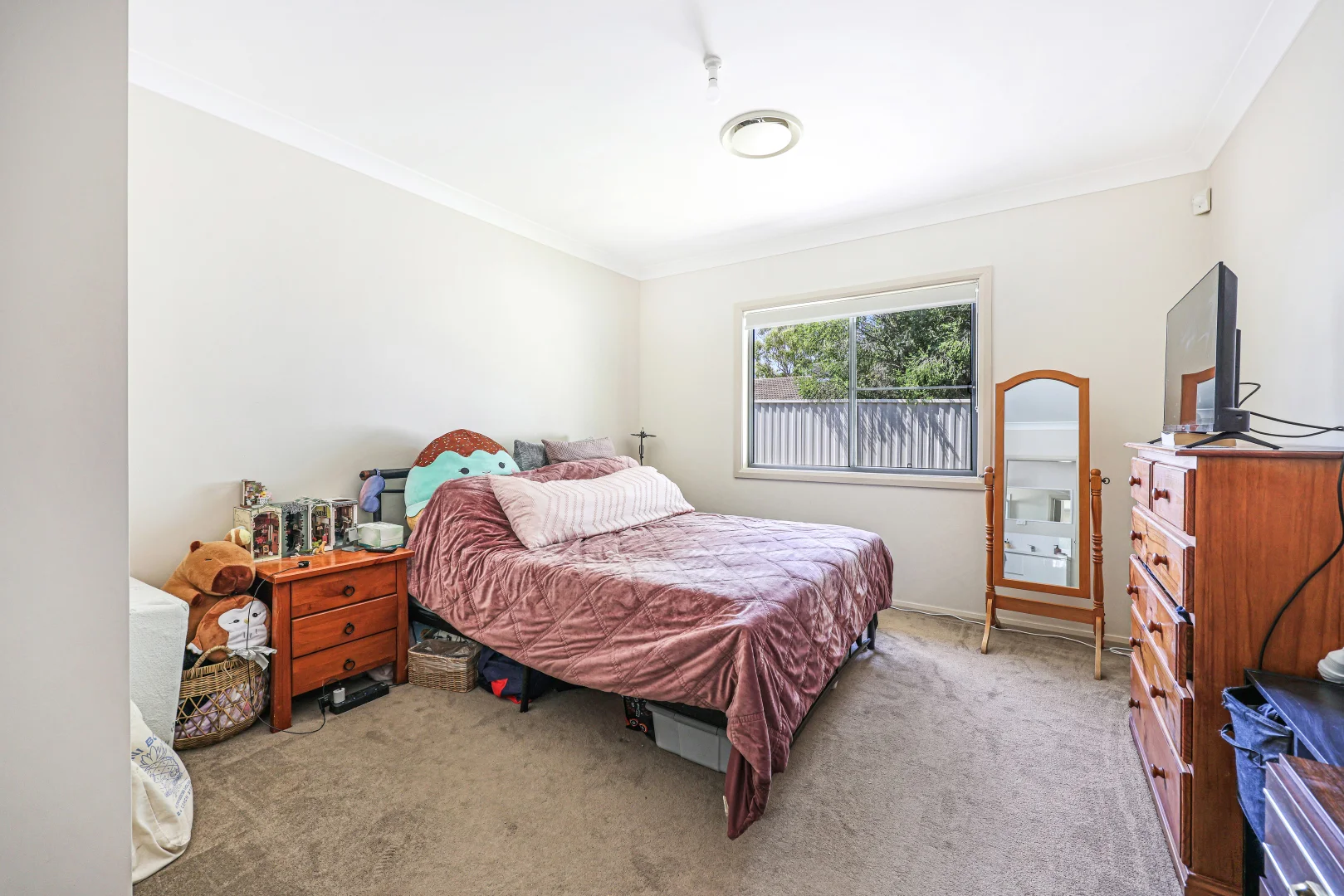 Additional image 7 of 14 Gungurru Close, Tamworth NSW 2340