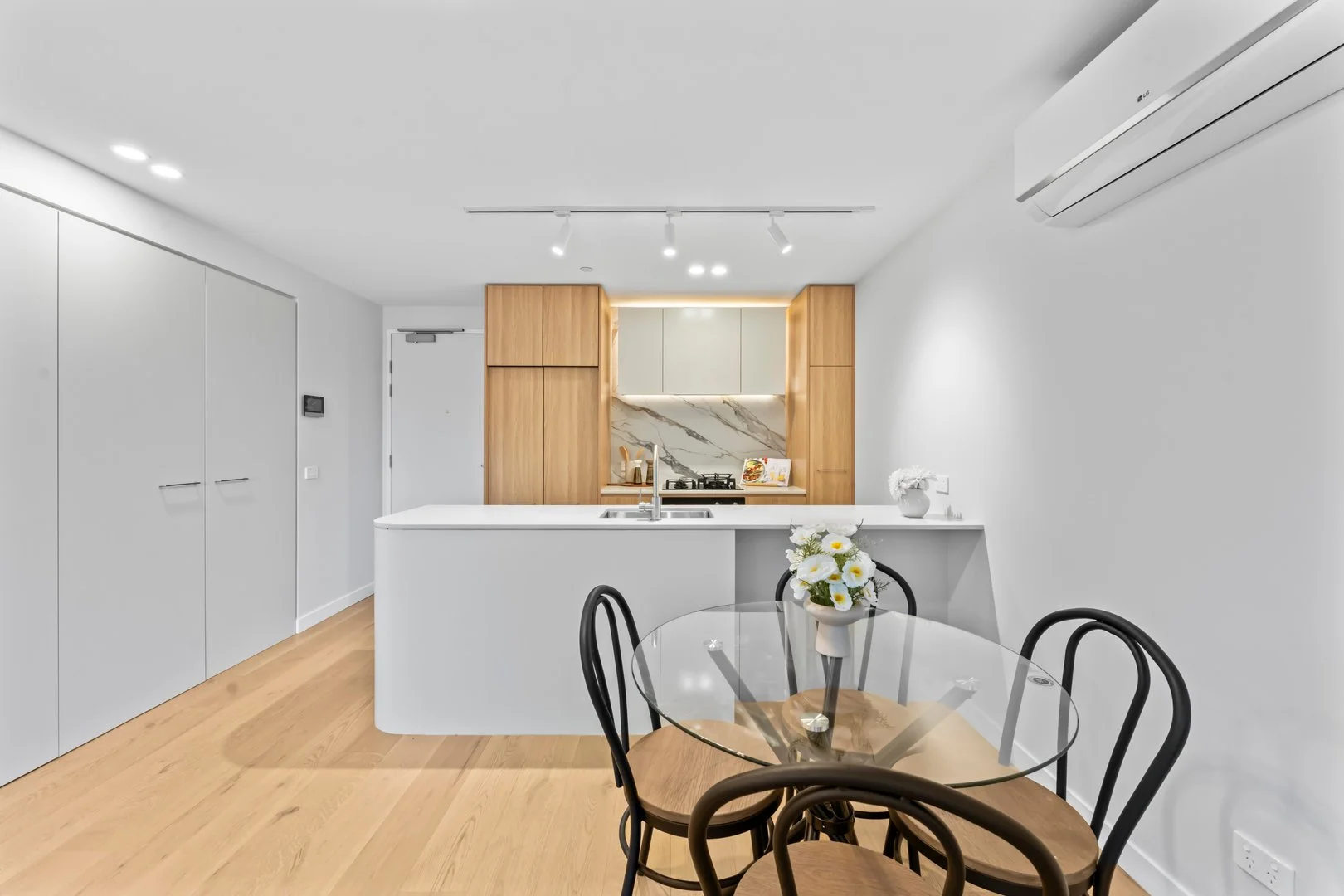 Additional image 5 of 109/352 Northbourne Avenue, Dickson ACT 2602