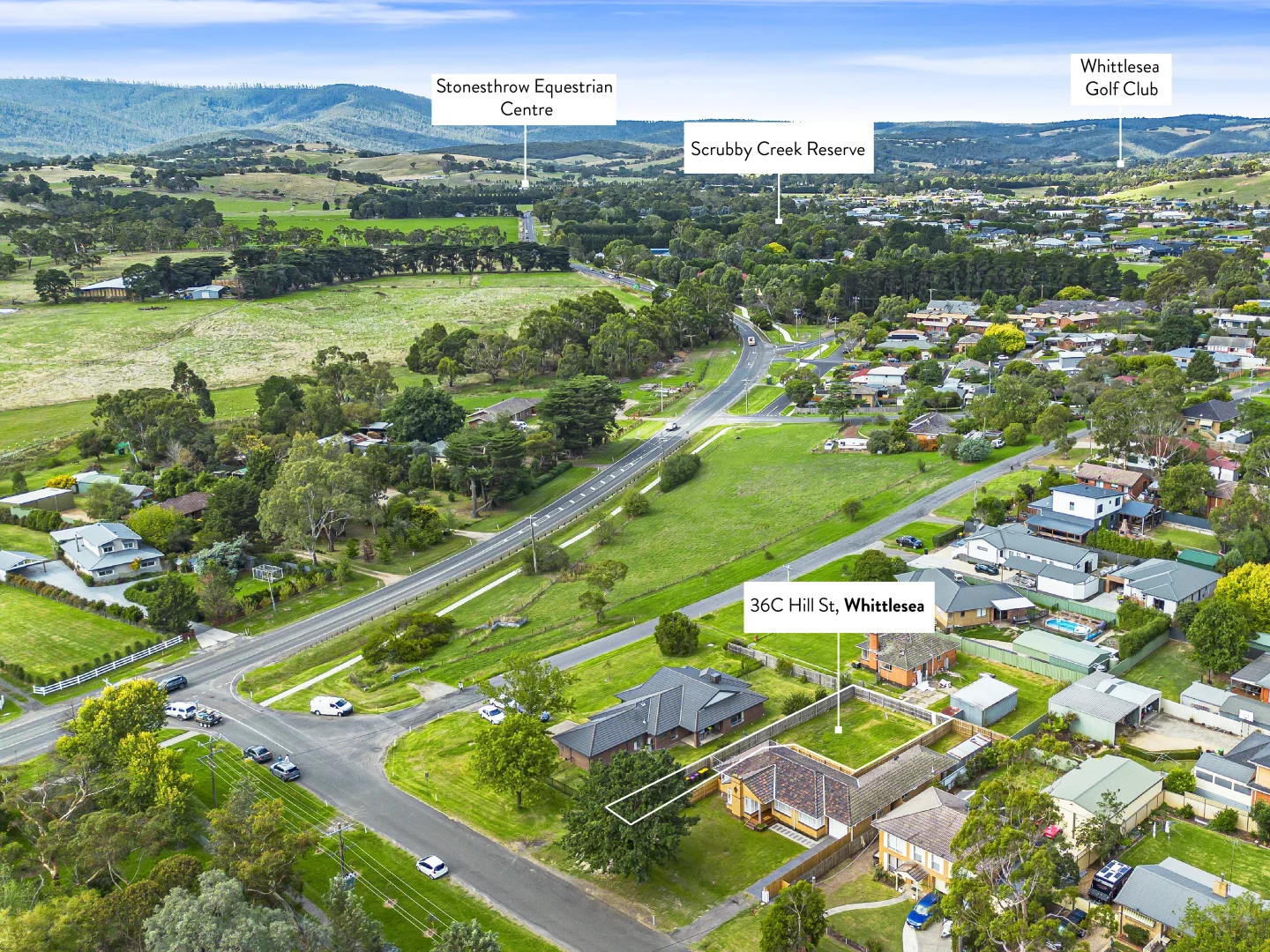 Additional image 2 of 36C Hill Street, Whittlesea VIC 3757