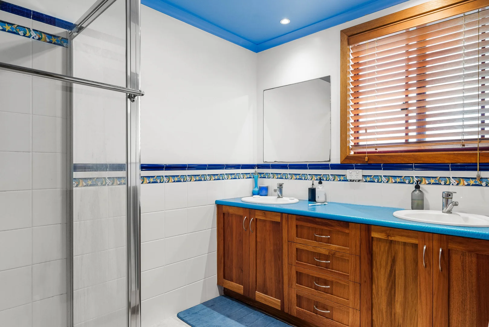 Additional image 16 of 6 Mills Court, Smiths Beach VIC 3922