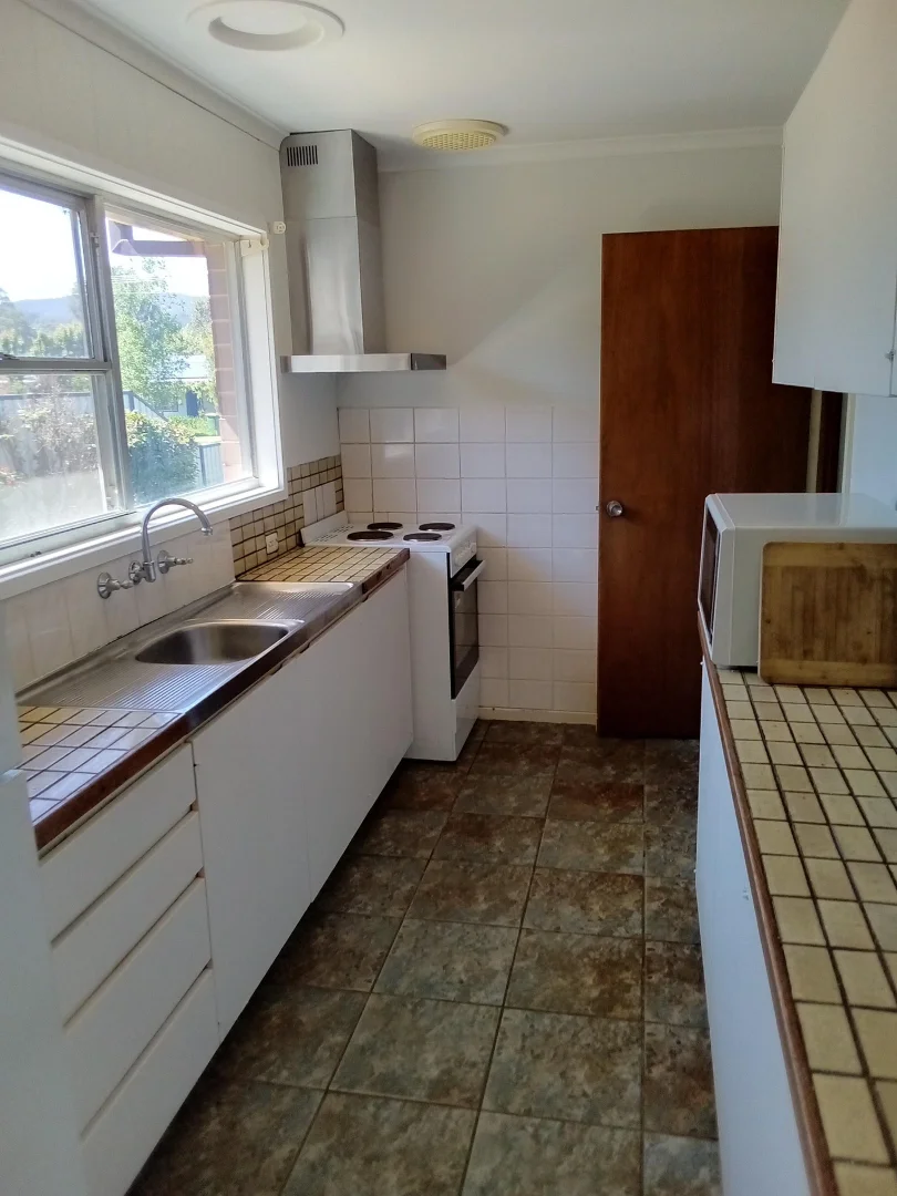 Additional image 3 of 6 Twenty First Street, Eildon VIC 3713